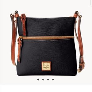 Dooney & Bourke Crossbody